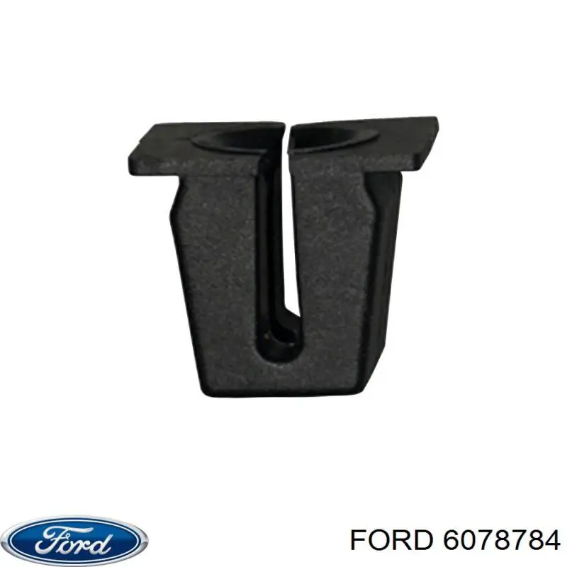 7024229 Ford