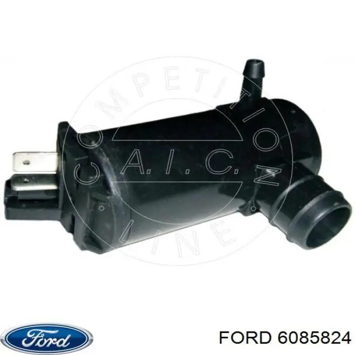 6085824 Ford