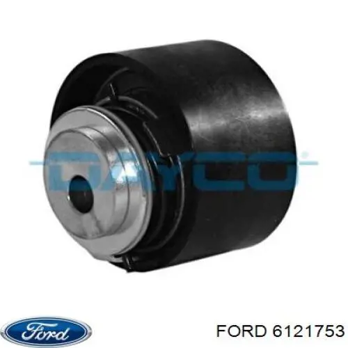 Tensor de la correa de distribución Ford 6121753 precio, desde 24,44 EUR