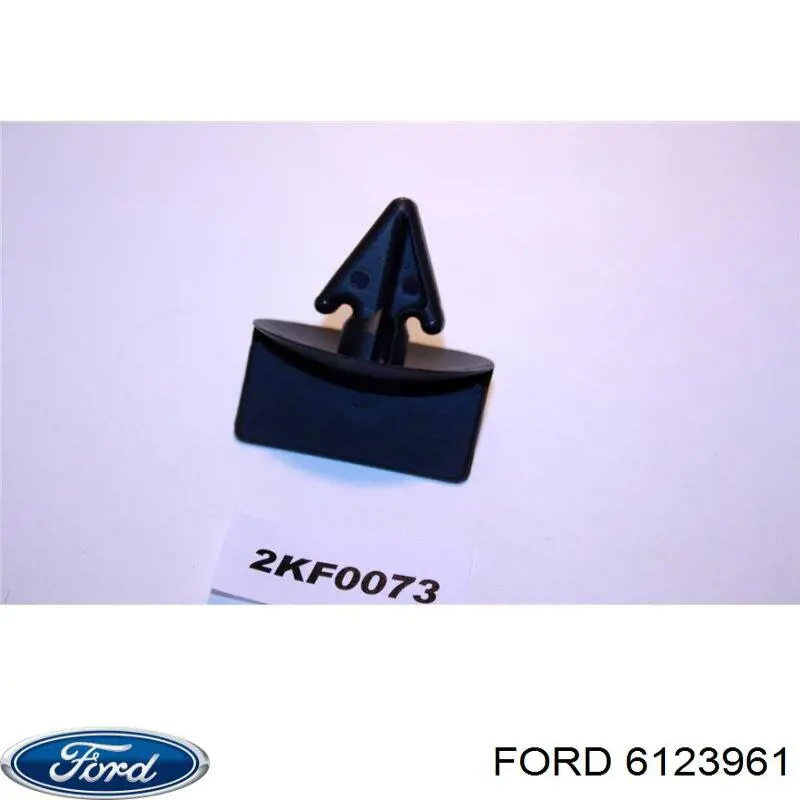 6123961 Ford