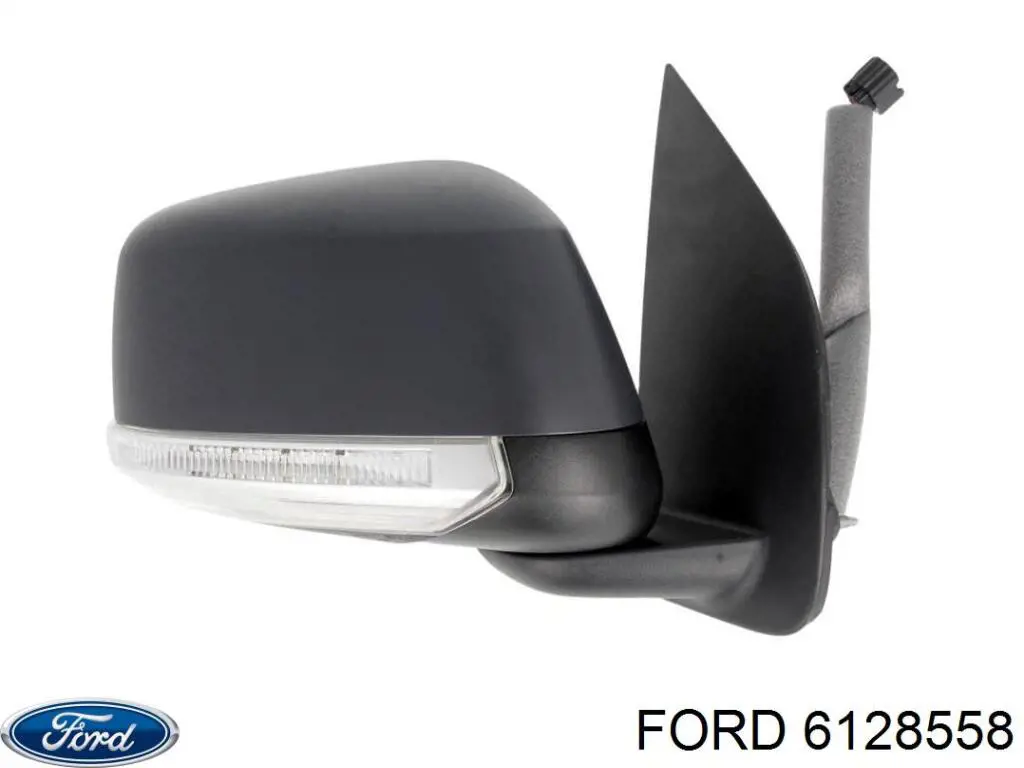 6128558 Ford