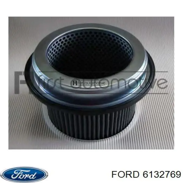 El filtro de aire Ford 6132769 precio, desde 7,35 EUR