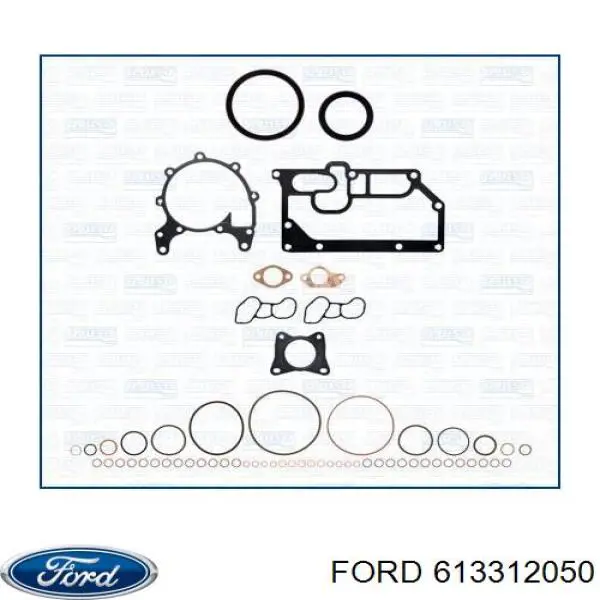 61-33120-50 Ford junta de culata