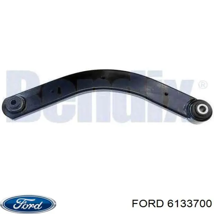 6133700 Ford