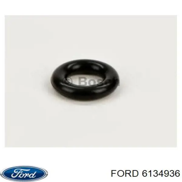  Ford 6134936 precio, desde 6,55 EUR