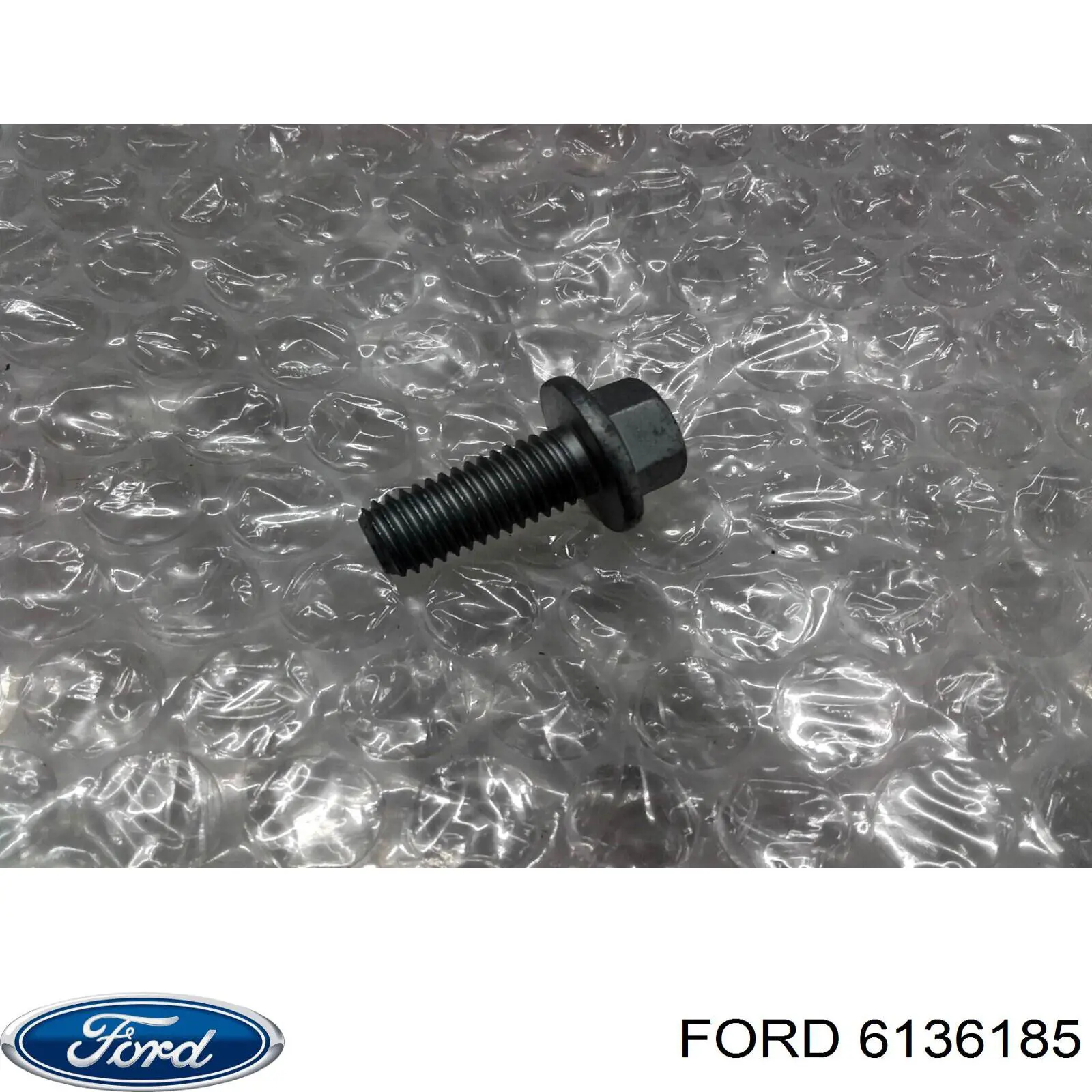 6136185 Ford