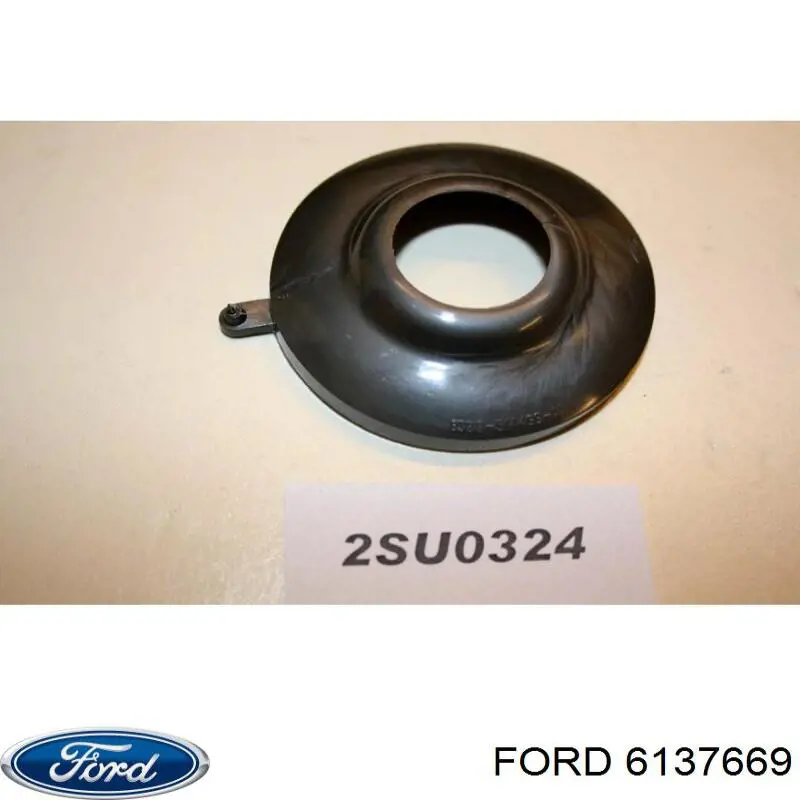 6137669 Ford