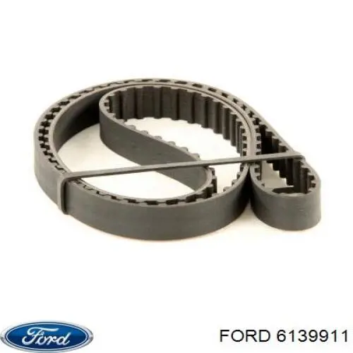 Correa de distribución Ford 6139911 precio, desde 11,00 EUR
