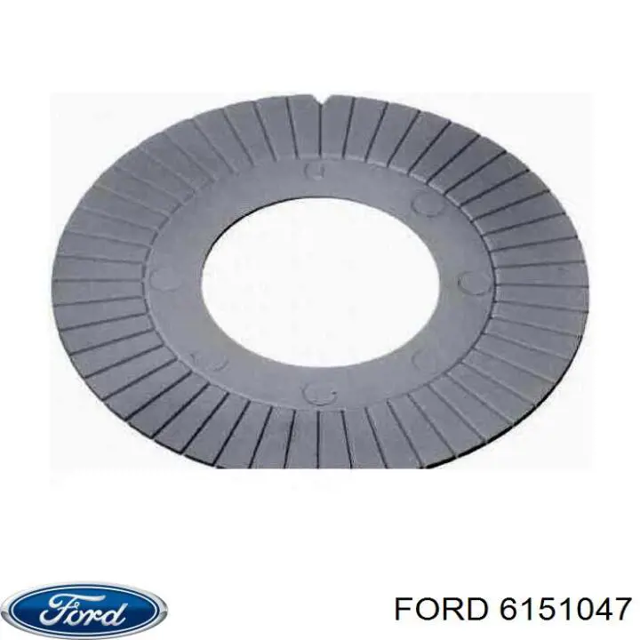 6151047 Ford