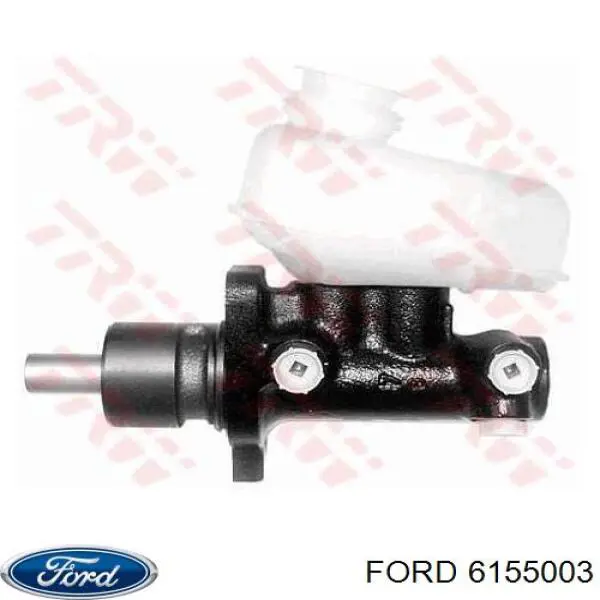 Cilindro maestro de frenos Ford 6155003 precio, desde 359,98 EUR