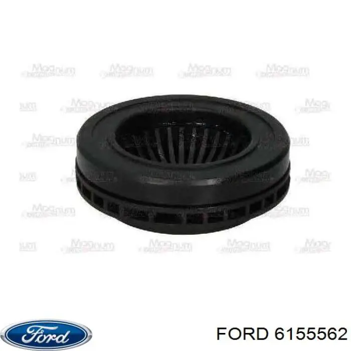 6155562 Ford