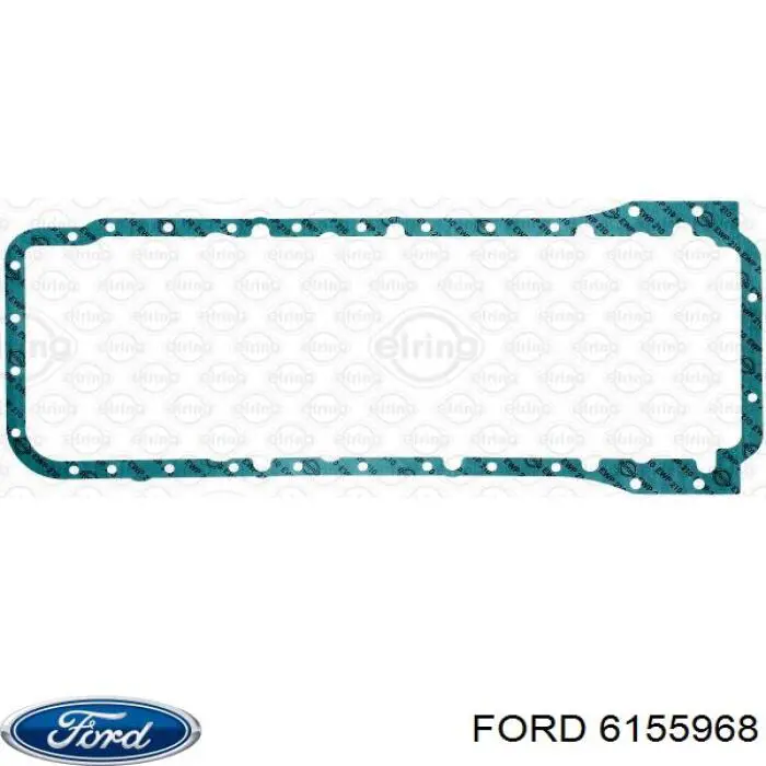 6155968 Ford