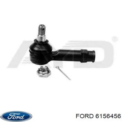 6156456 Ford