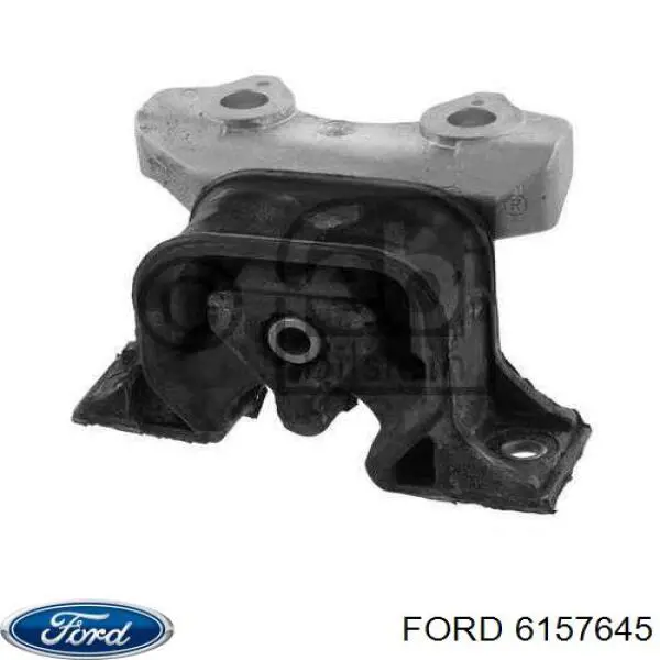 6157645 Ford