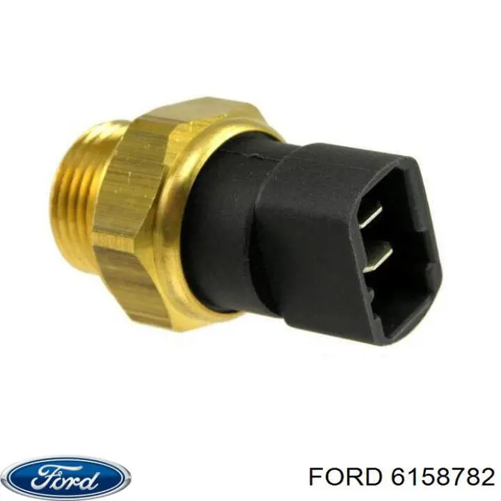 Comprar Polea tensora correa poli V Ford Sierra I GBC