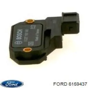 Comprar 6159437 Ford Modulo de encendido