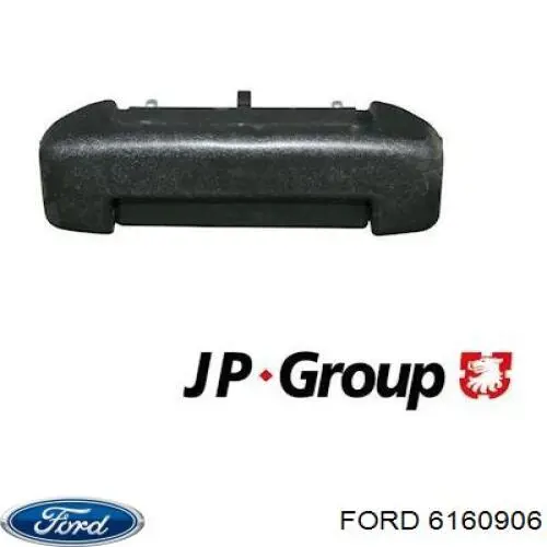 6160906 Ford