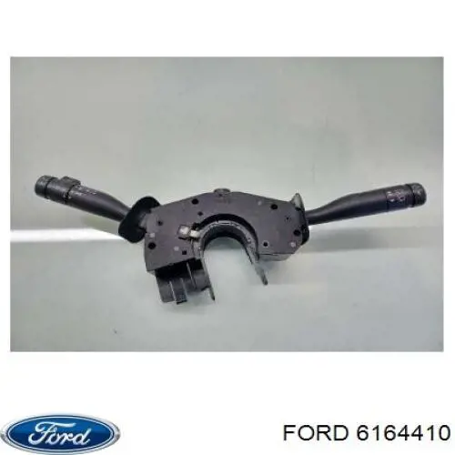 6164410 Ford