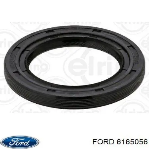 Regulador De Rele Del Generador (Rele De Carga) Fiat Ducato 1 290