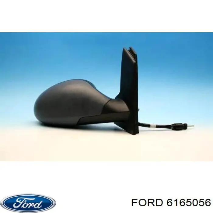 Regulador De Rele Del Generador (Rele De Carga) Fiat Ducato 1 290