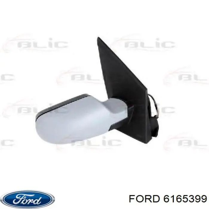 Caja de reles Peugeot/Citroen 6545KG precio, desde 1,04 EUR