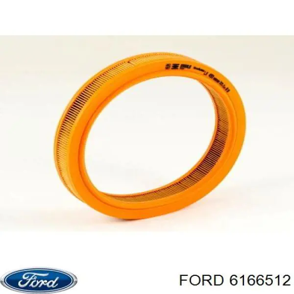 El filtro de aire Mann-Filter C2950 precio, desde 12,10 EUR
