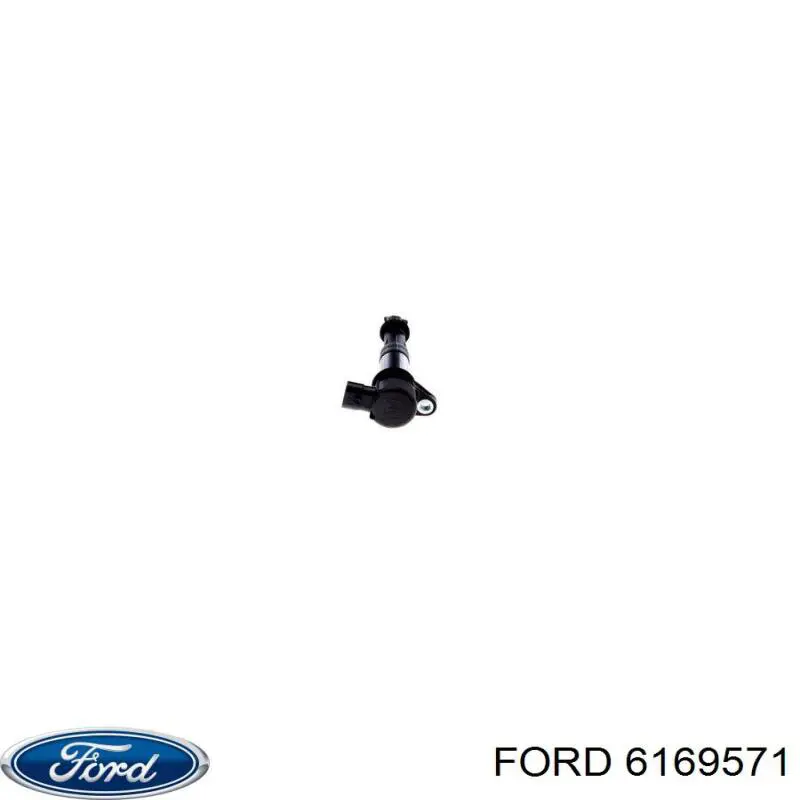 Comprar 7700271090 Renault (RVI) Sensor de detonacion