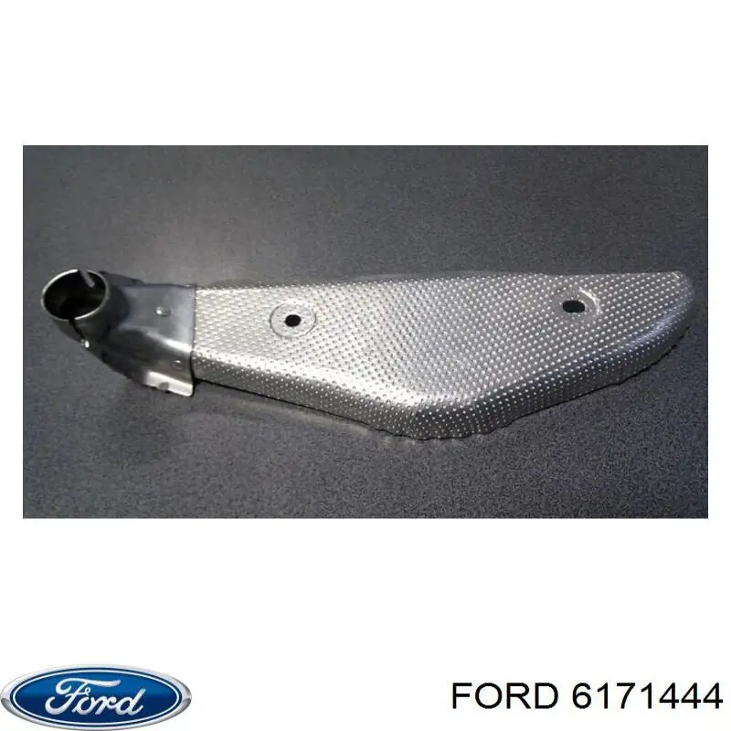 6171444 Ford