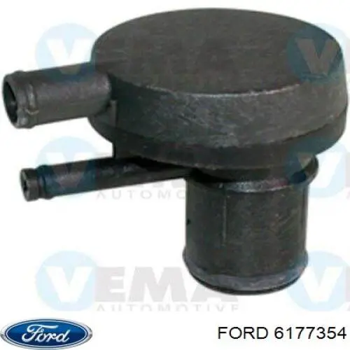 Tapon de aceite  Triclo 318174 precio, desde 16,37 EUR