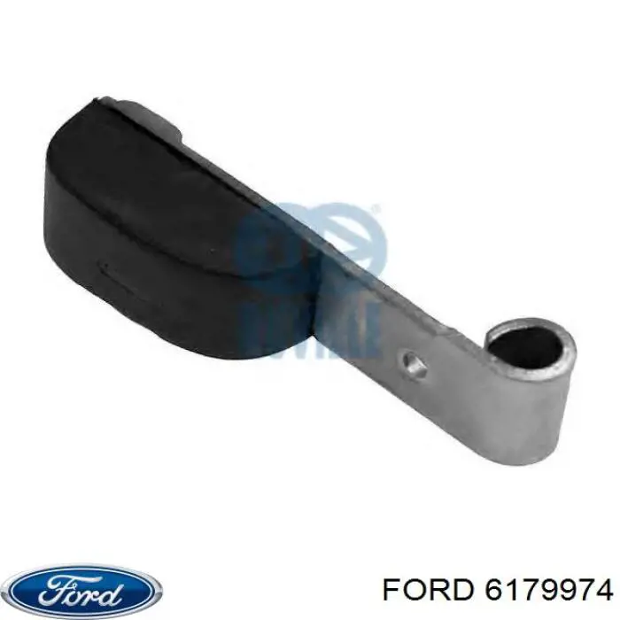 Comprar 1561781 Ford Tensor de cadena de distribución