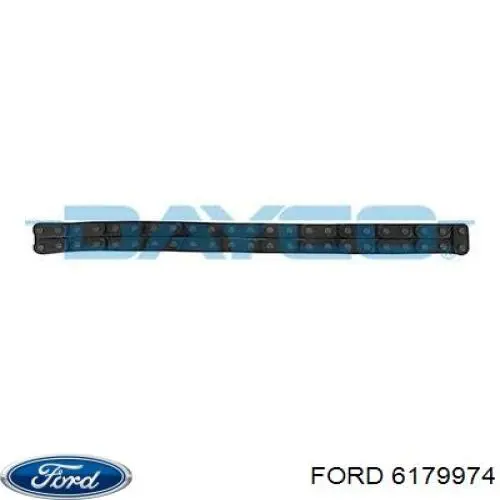 Tensor de cadena de distribución Ford 1561781 precio, desde 132,41 EUR