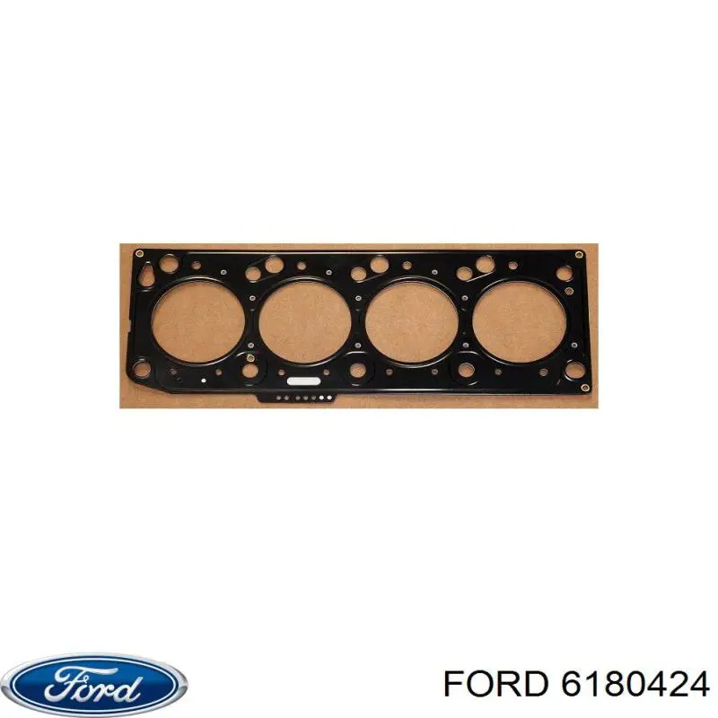 Junta de colector de admisión Ford 91FF8507AA precio, desde 5,34 EUR