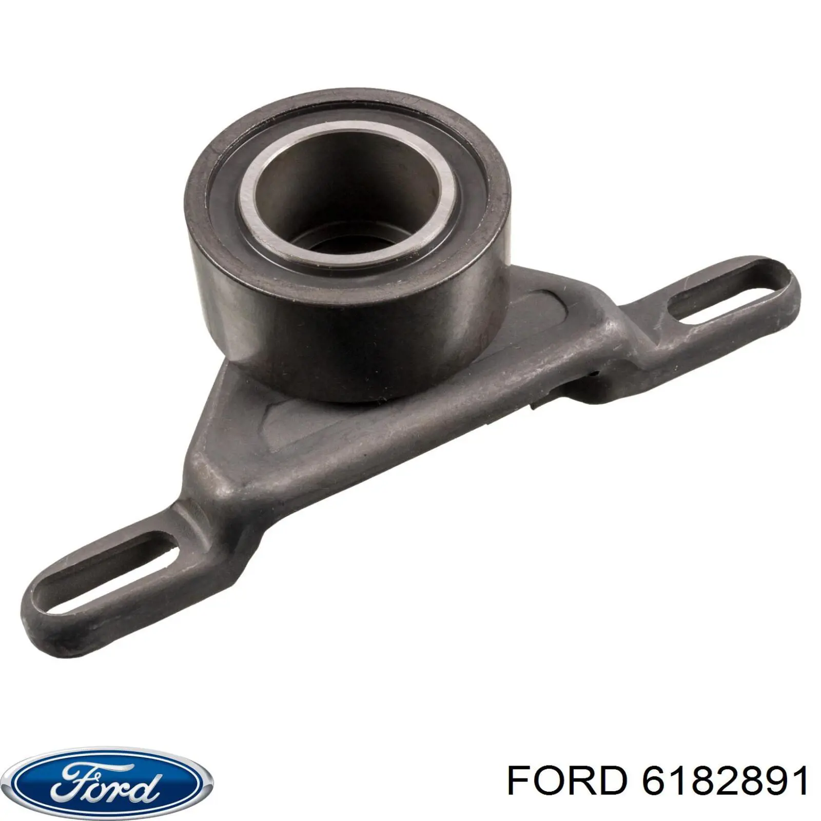 6182891 Ford tensor correa distribución