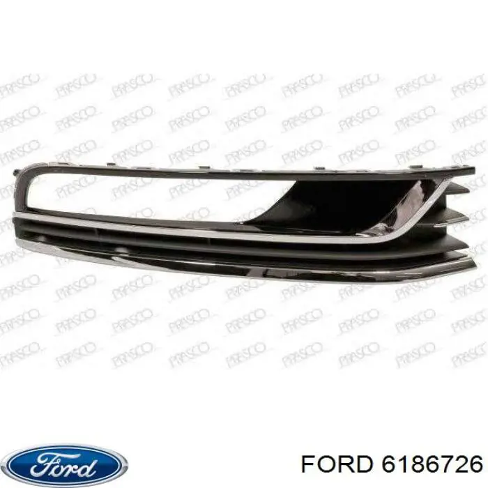 Comprar 080123 Cautex Soporte de motor derecho