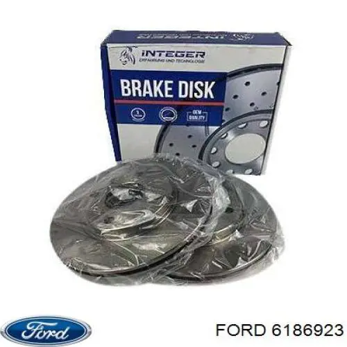 Juego de reparación, pinza de freno delantero Peugeot 205 1 741A, C