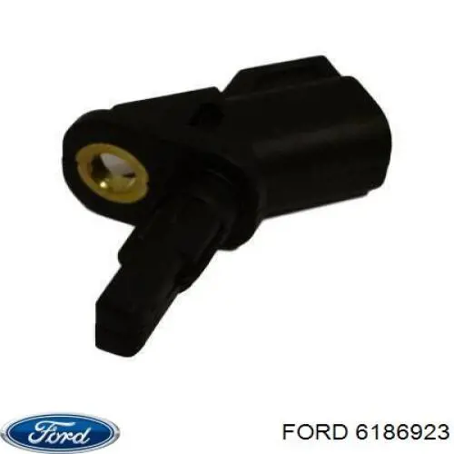 Juego de reparación, pinza de freno delantero Peugeot 205 1 741A, C