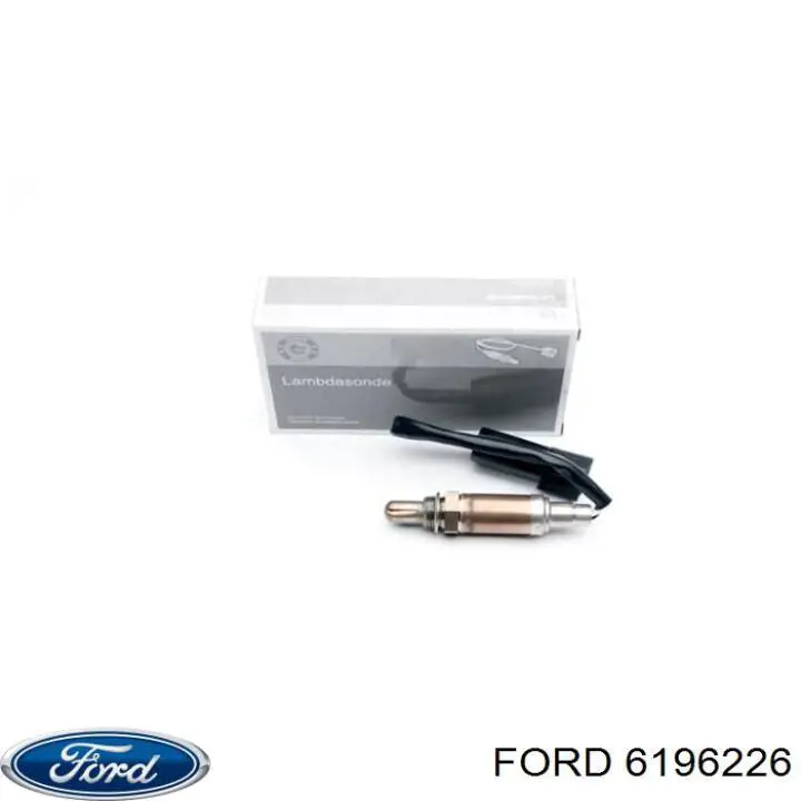 Comprar 299 NGK Sensor NOx