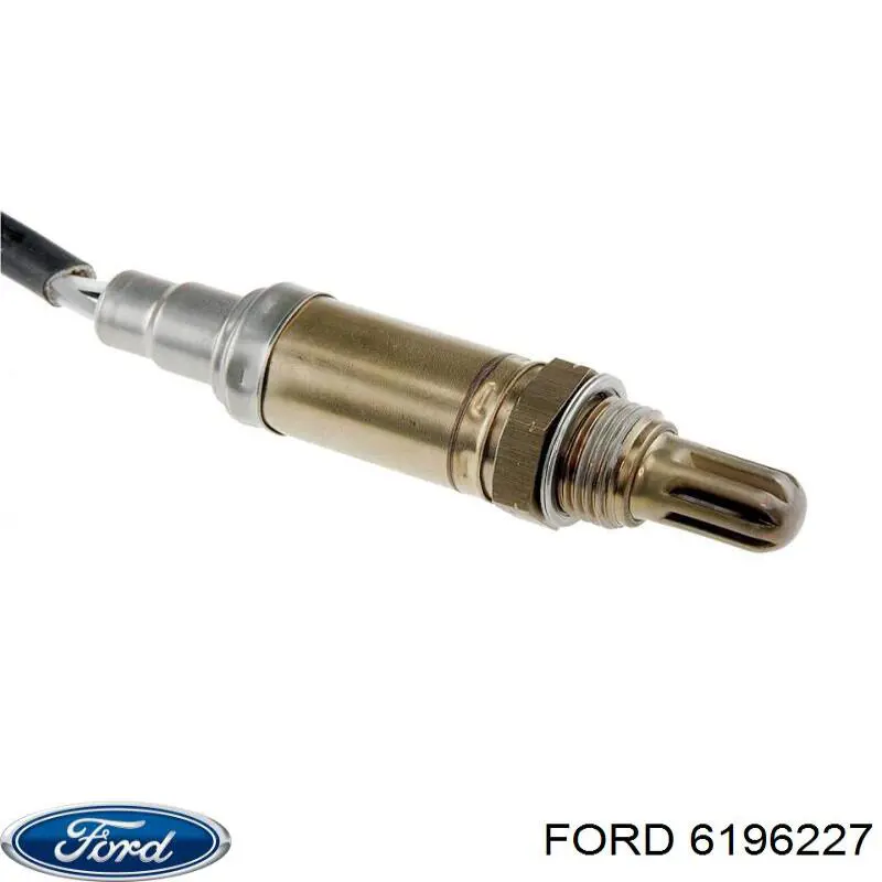 Sonda de oxígeno NGK 299 precio, desde 57,26 EUR