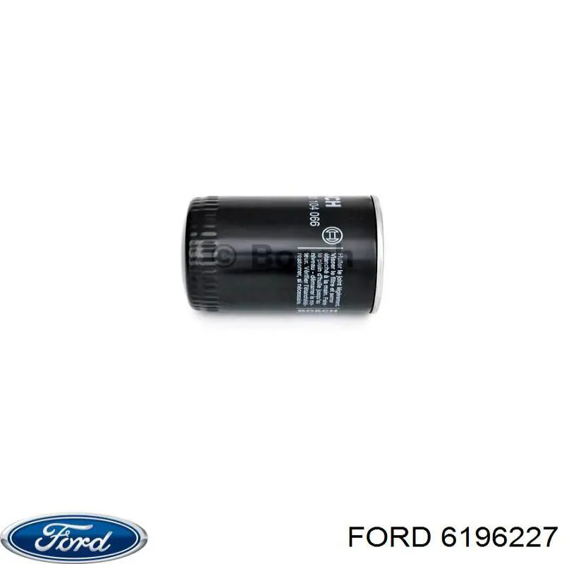 Comprar 299 NGK Sensor NOx