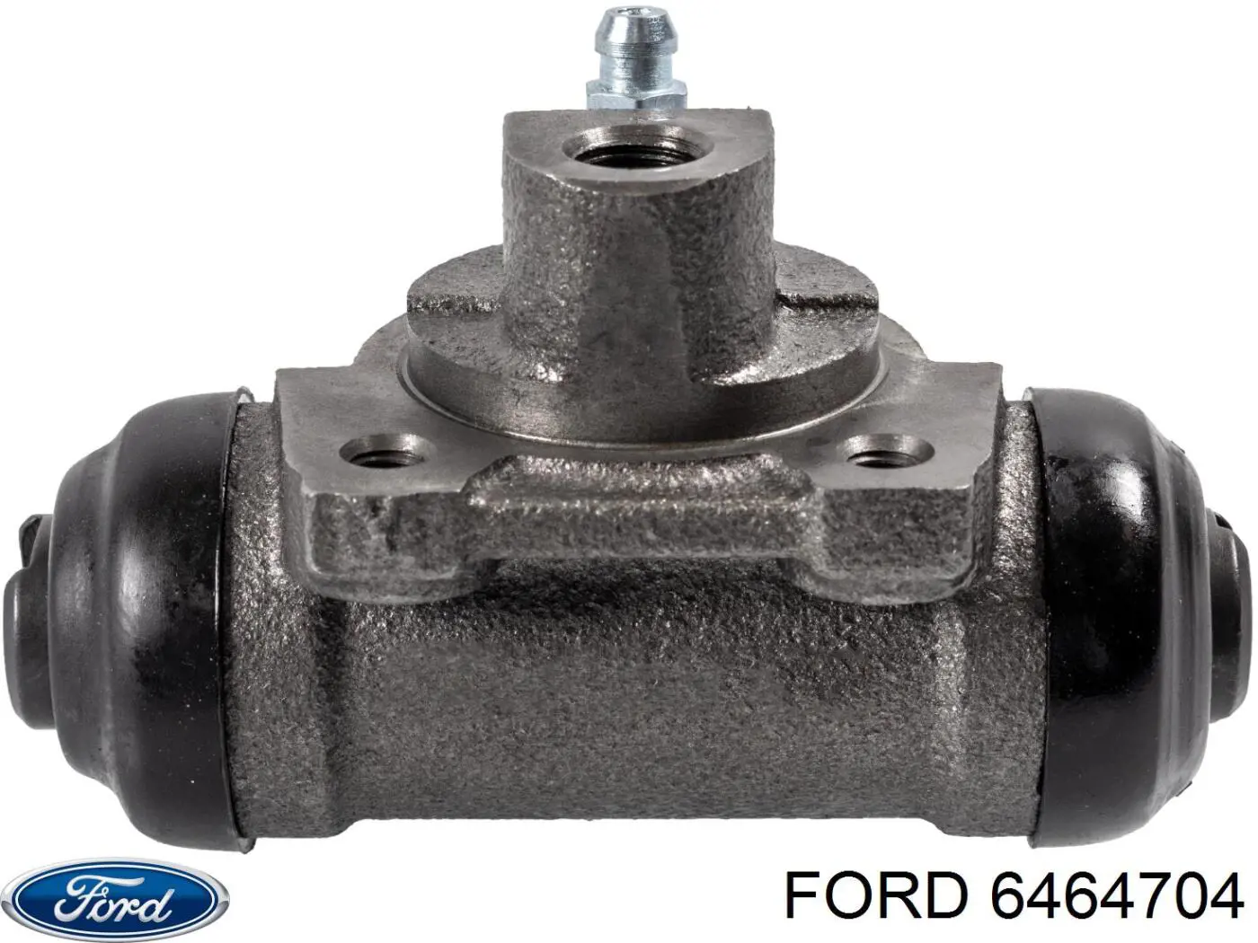 6464704 Ford cilindro de freno de rueda trasero