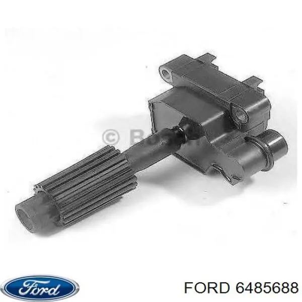 Comprar 6485688 Ford Bobina