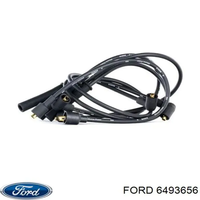 6493656 Ford