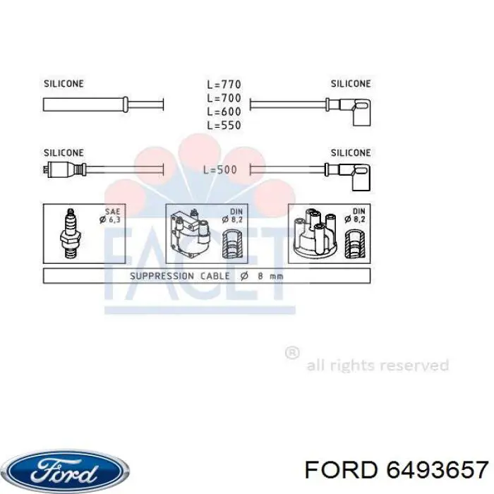 6146328 Ford