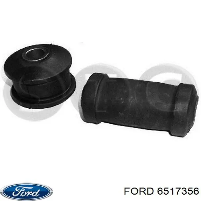 Comprar 6517356 Ford Silentblock