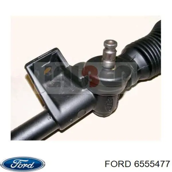 6555477 Ford