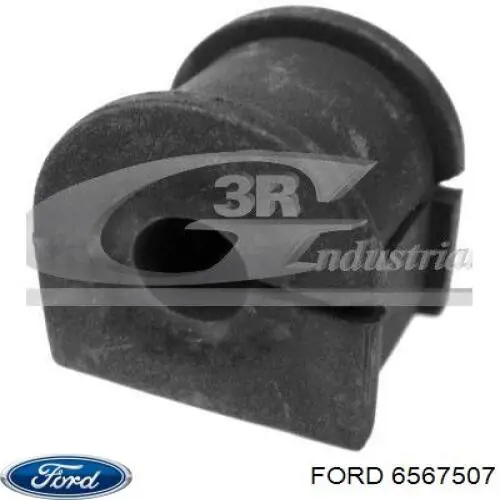  3RG 80344 precio, desde 27,92 EUR