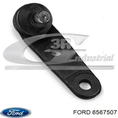 6567507 Ford