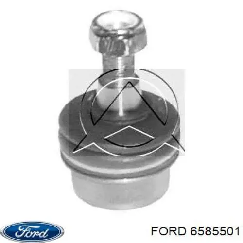 6585501 Ford