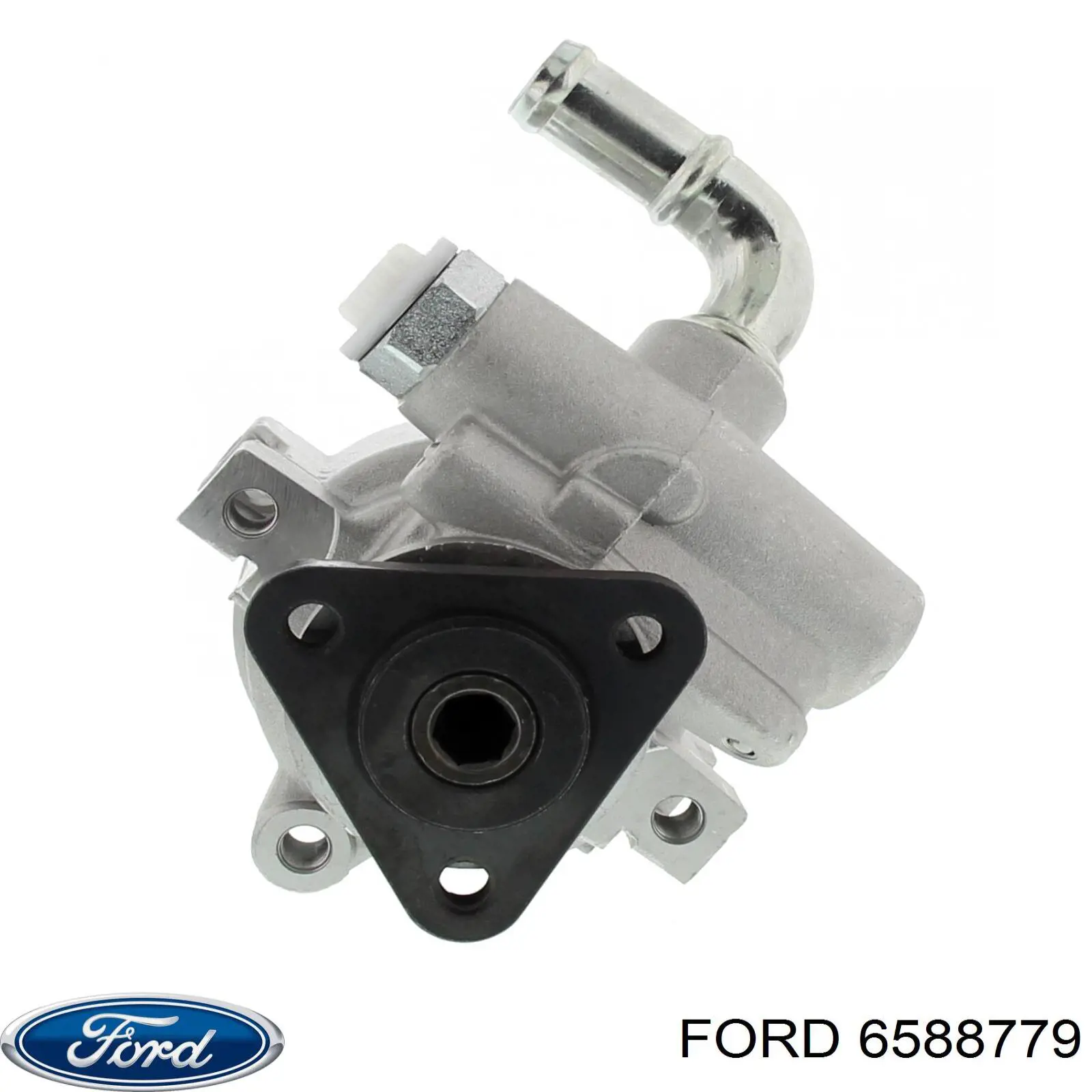 Comprar 6588779 Ford Bomba servodireccion