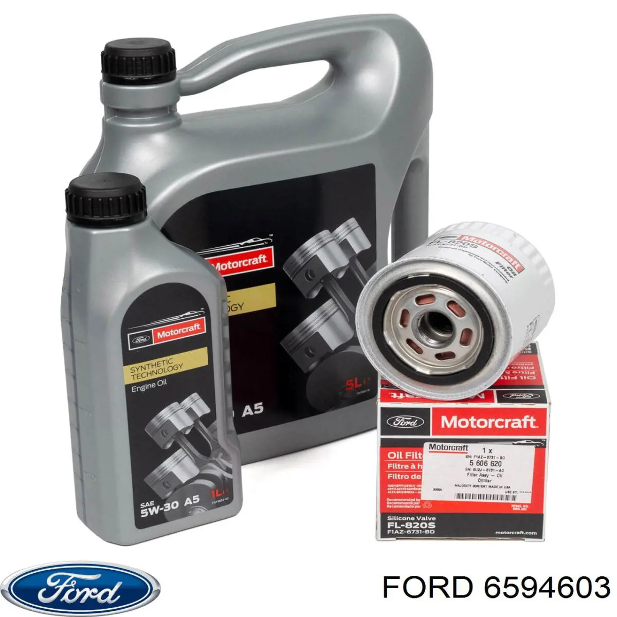 Filtro combustible Ford Ka RBT